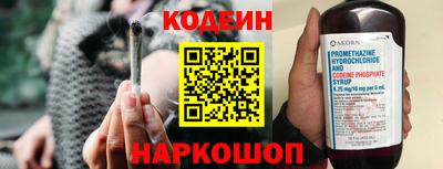 МДМА Апрелевка
